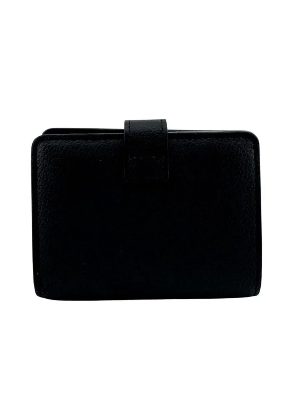 Louis Vuitton Compact Wallet Portefeuille Lowkey Bifold